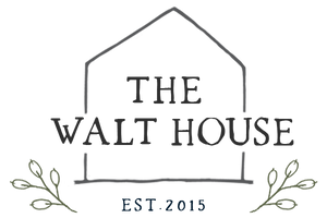 The Walt House